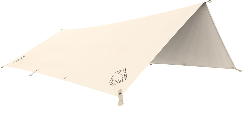 ノルディスク　カ−リダイヤモンド１０ 　　　　　２０２２モデル　新品 NORDISK Nordisk ノルディスク カーリダイアモンド10 Kari