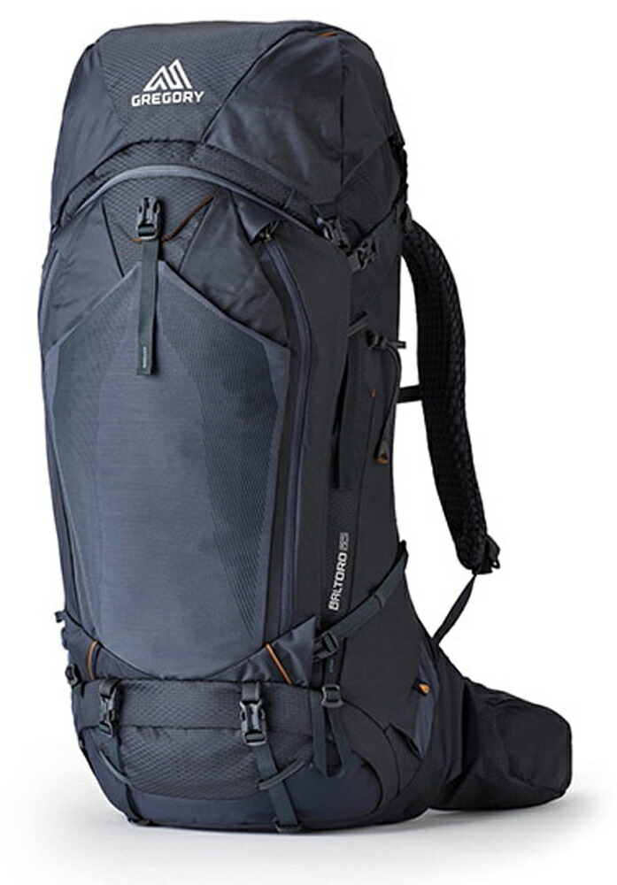 【楽天市場】【15日限定 ポイント10倍】 GREGORY グレゴリー バルトロ65 アラスカブルー メンズ M リュック バックパック 大