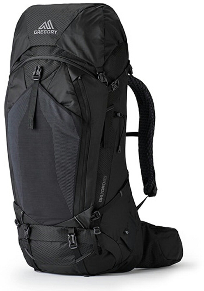 Gregory - グレゴリー　バルトロ　70L 登山用ザック 楽天市場】グレゴリー Gregory バルトロ 100 プロ Baltoro 100