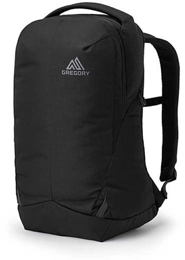 楽天市場】【日本正規品】 GREGORY グレゴリー RHUNE22 ルーヌ22