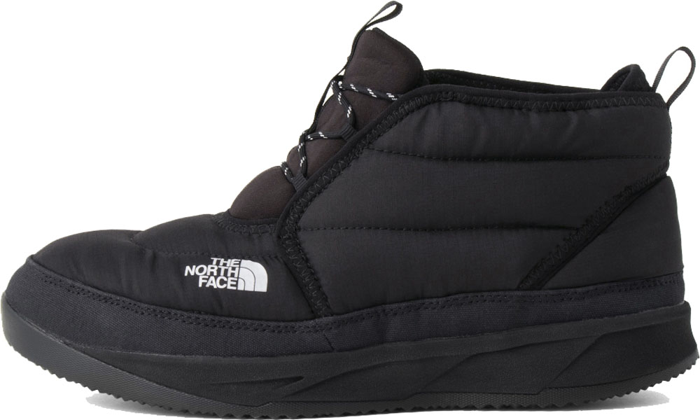 【楽天市場】【20日限り 2万円以上で1,500円OFFクーポン！】 ザ・ノース・フェイス THE NORTH FACE アウトドア ヌプシ