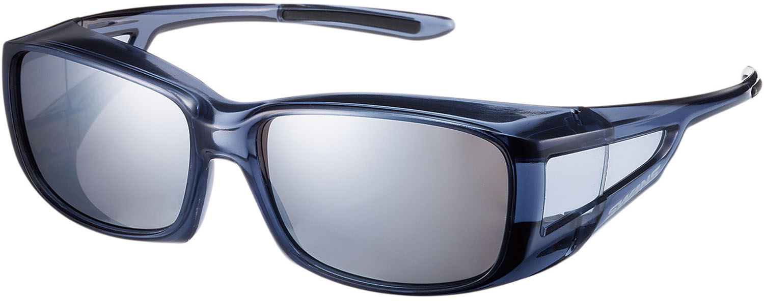 楽天市場】【マラソン開始4h限定 全商品5%OFFクーポン！】 スワンズ