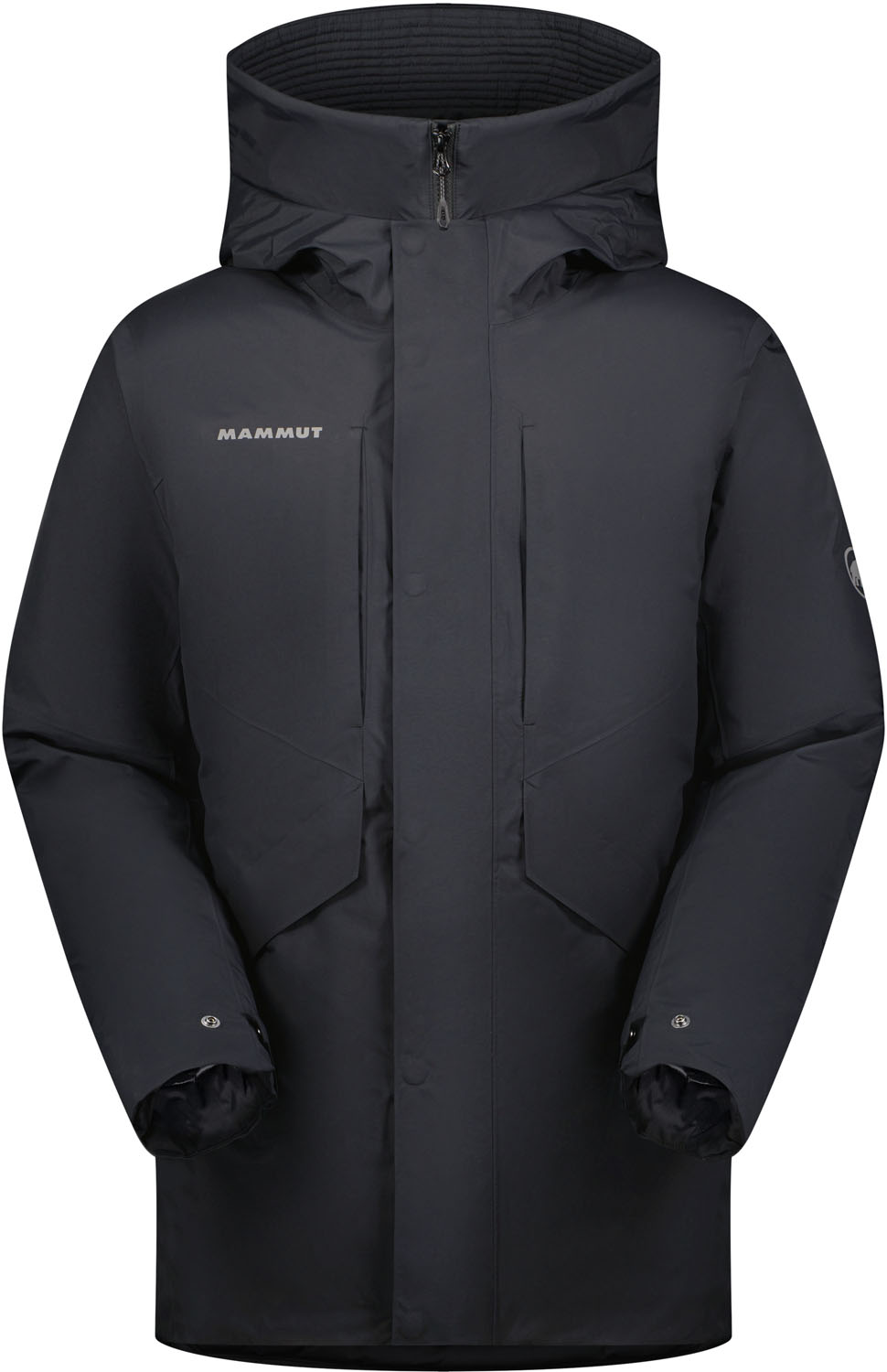 楽天市場】MAMMUT マムート フローバーグ ハードシェル サーモ