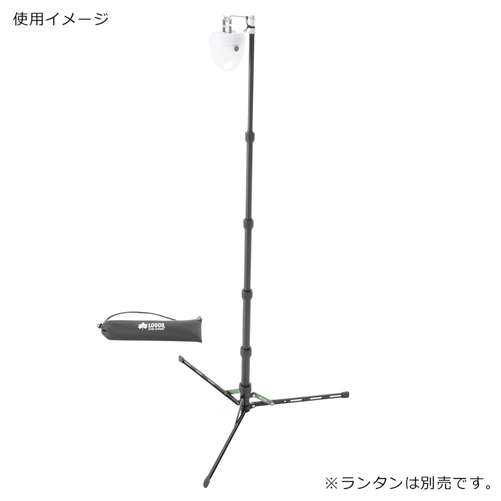 【MAMMUT特集】アルプス出どころの本格アウトドア歯車