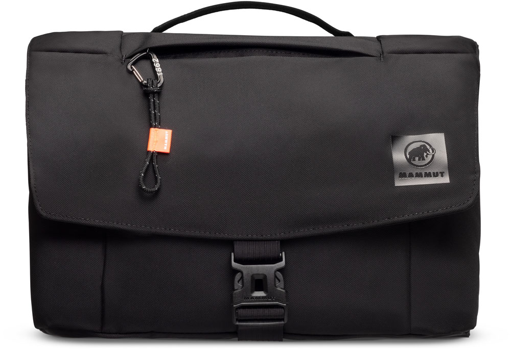 楽天市場】マムート MAMMUT ショルダーバッグ メンズ レディース