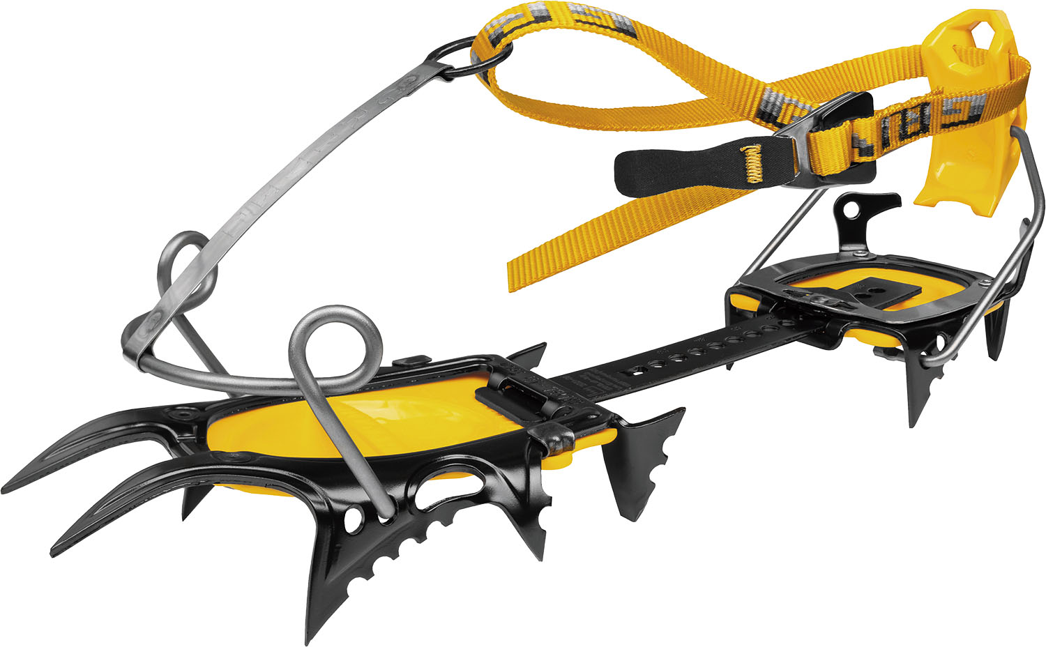 【マラソン期間中 1万円以上で500円OFFクーポン！】 グリベル GRIVEL アウトドア エアーテックEVO・オーマチックSP GV-RAATOMES GVRAATOMES