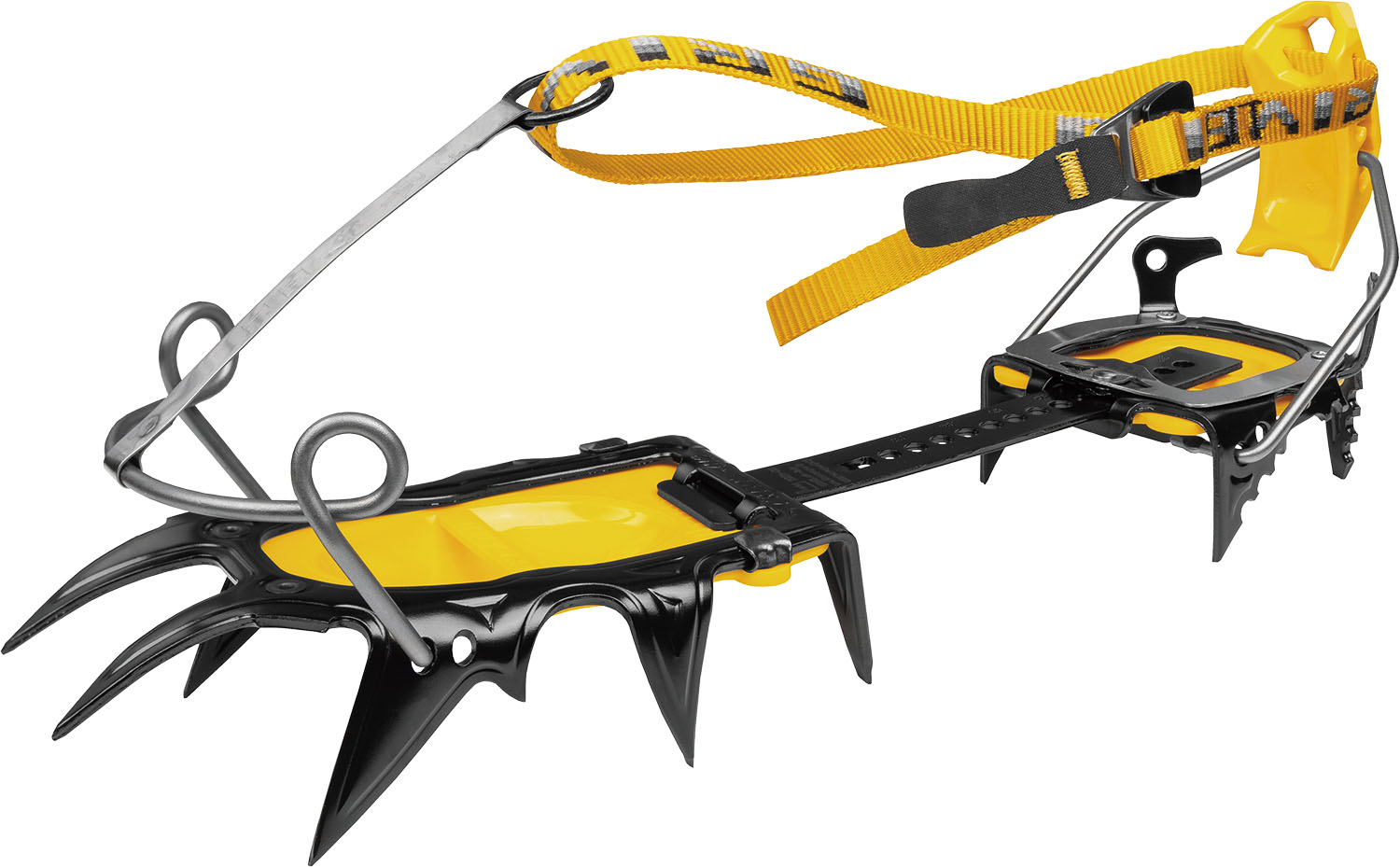 グリベル GRIVEL アウトドア G12 EVO・オーマチックSP GV-RAG12OMES  GVRAG12OMS mgk-gvrag12omn_1.jpg