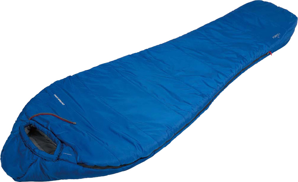 楽天市場】【18日はMAX3万円OFF&P10倍】 キャプテンスタッグ CAPTAIN