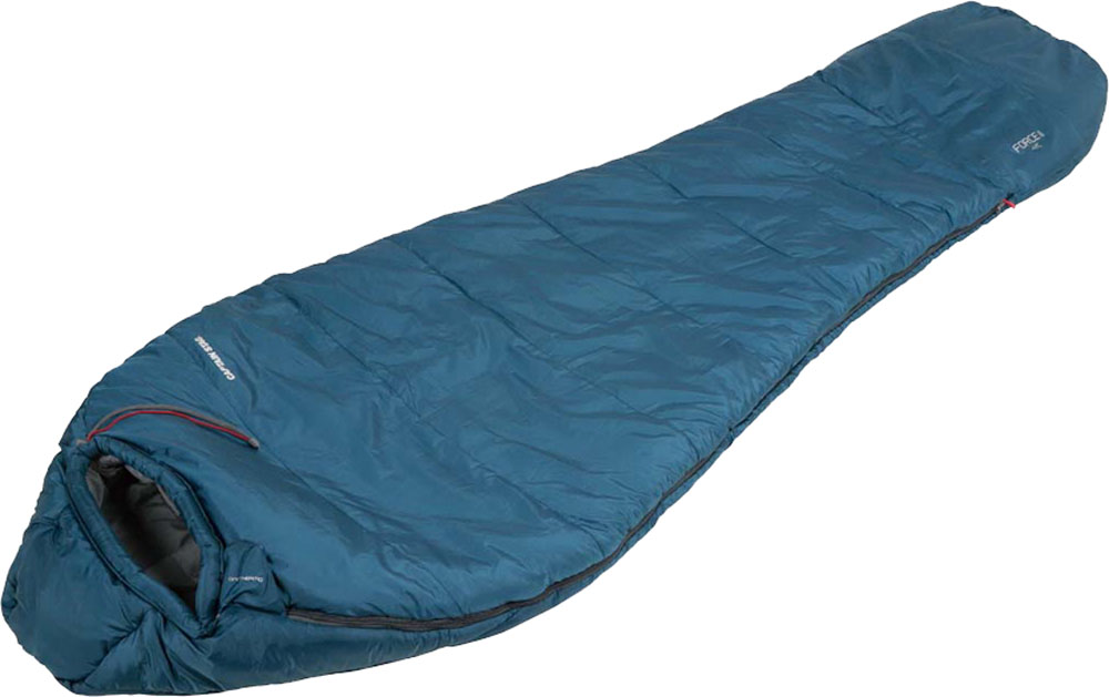 楽天市場】スノーピーク snow peak マミー型シュラフ ミリタリー