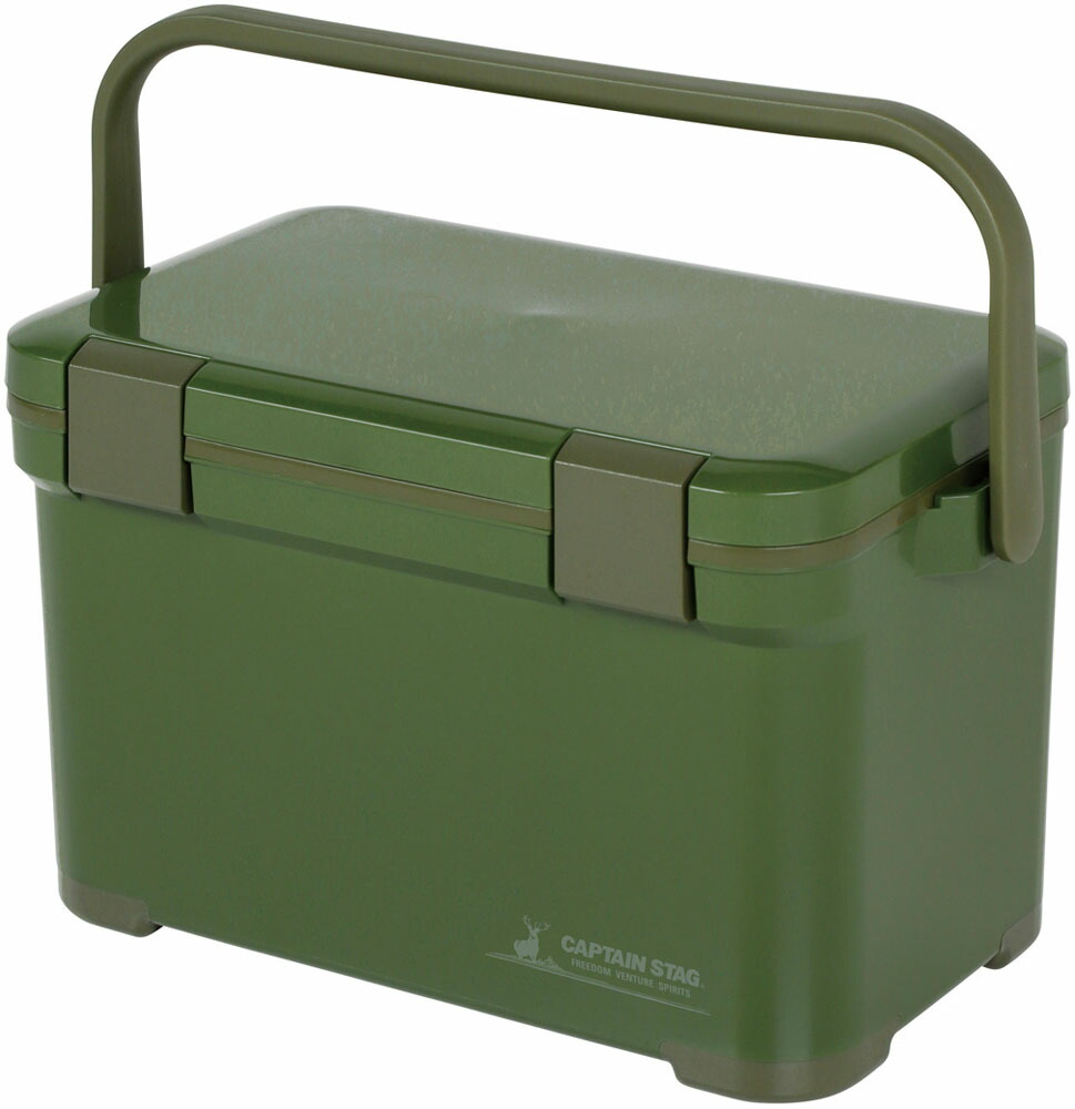 楽天市場】CAPTAIN STAG(キャプテンスタッグ) ジャングル