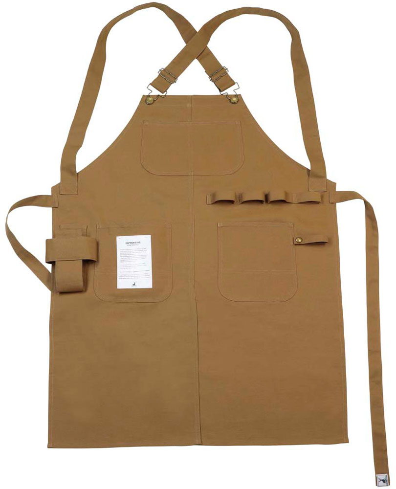 希少　カブー×ロッジ　コラボエプロン　新品　アウトドア 000000007314-04-l.jpg?t=