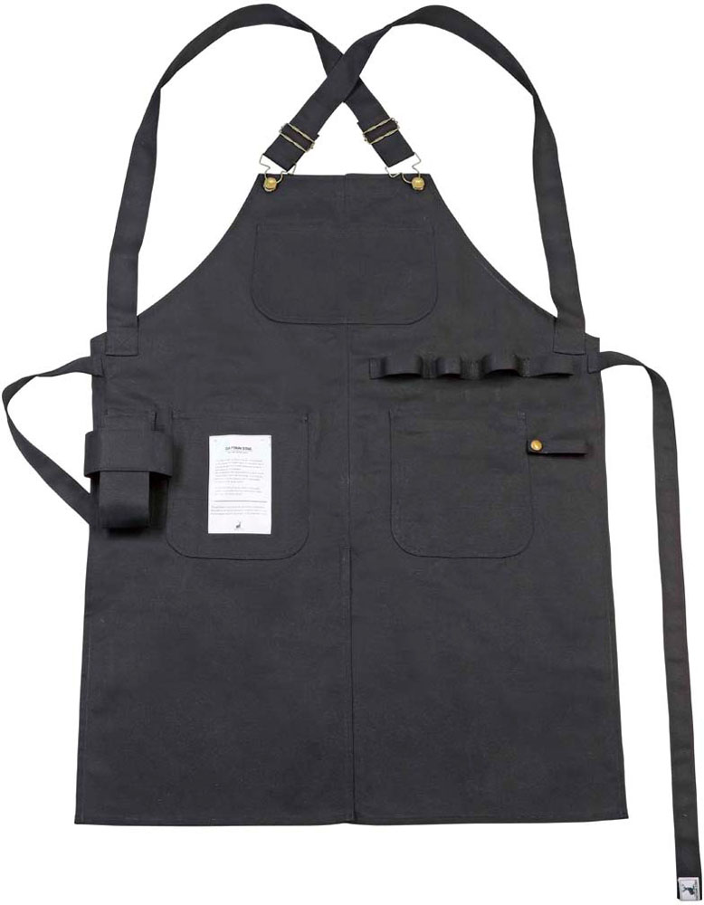 新品 PEAK スノーピーク エプロン グリーン PEAK スノーピーク エプロン グリーン PEAK スノーピーク エプロン