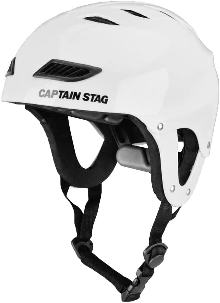 10-off-captain-stag