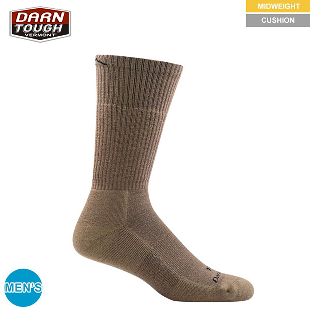 【楽天市場】【年末年始 全品3%OFFクーポン配布中！】 ダーンタフ DARN TOUGH VERMONT アウトドア メンズ T4021