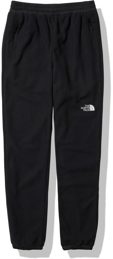 【楽天市場】【マラソン開始28h限定 全商品5%OFFクーポン！】 ザ・ノース・フェイス THE NORTH FACE アウトドア マウンテン