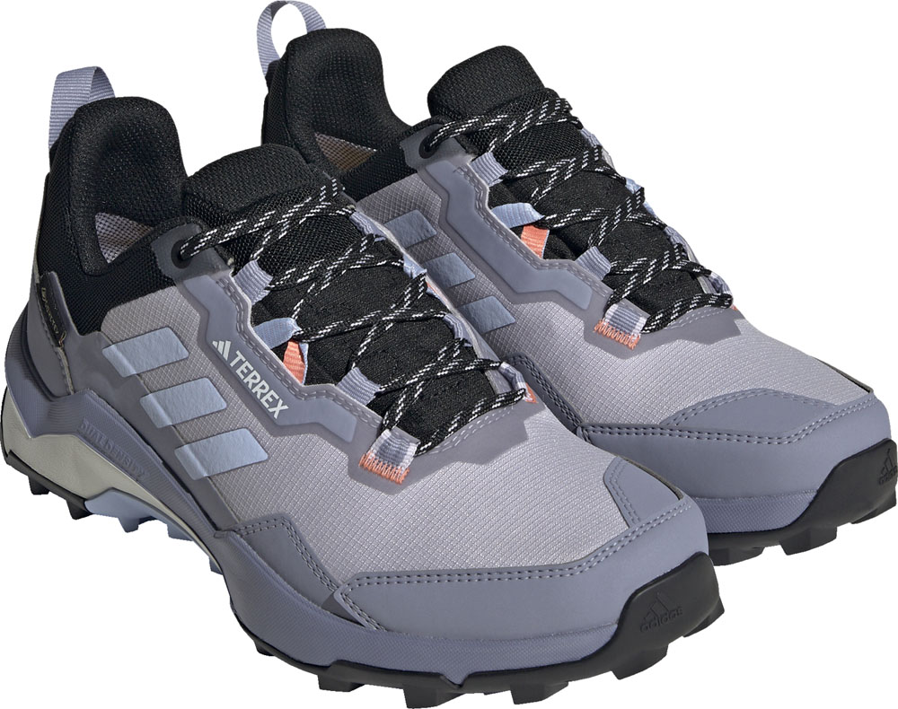 送料無料】 adidas アディダス アウトドア TERREX AX4 GTX W