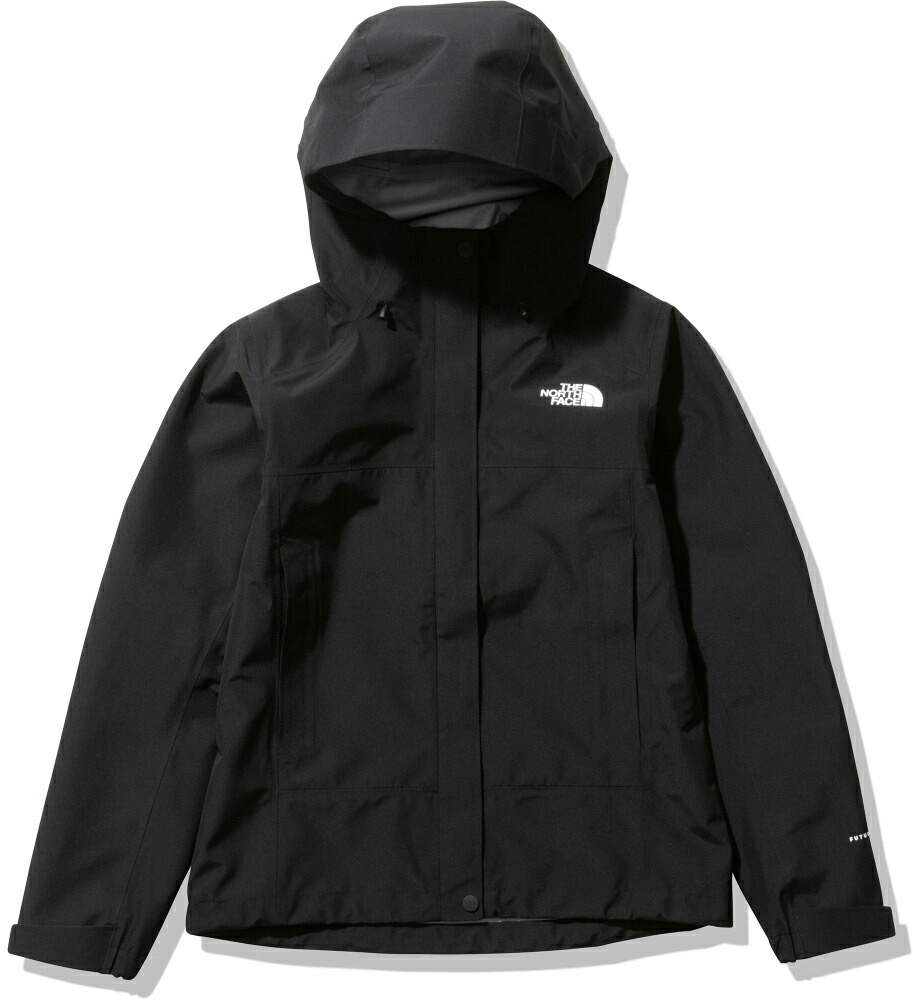 楽天市場】【3/5限定 全商品5％OFFクーポン！】 THE NORTH FACE ノース