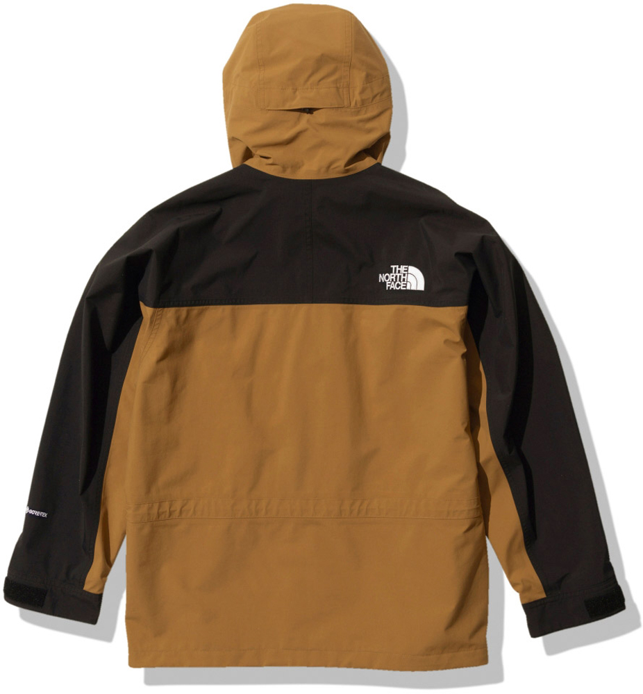 THE NORTH FACE ノースフェイス トレッキング UB アウトドア 登山