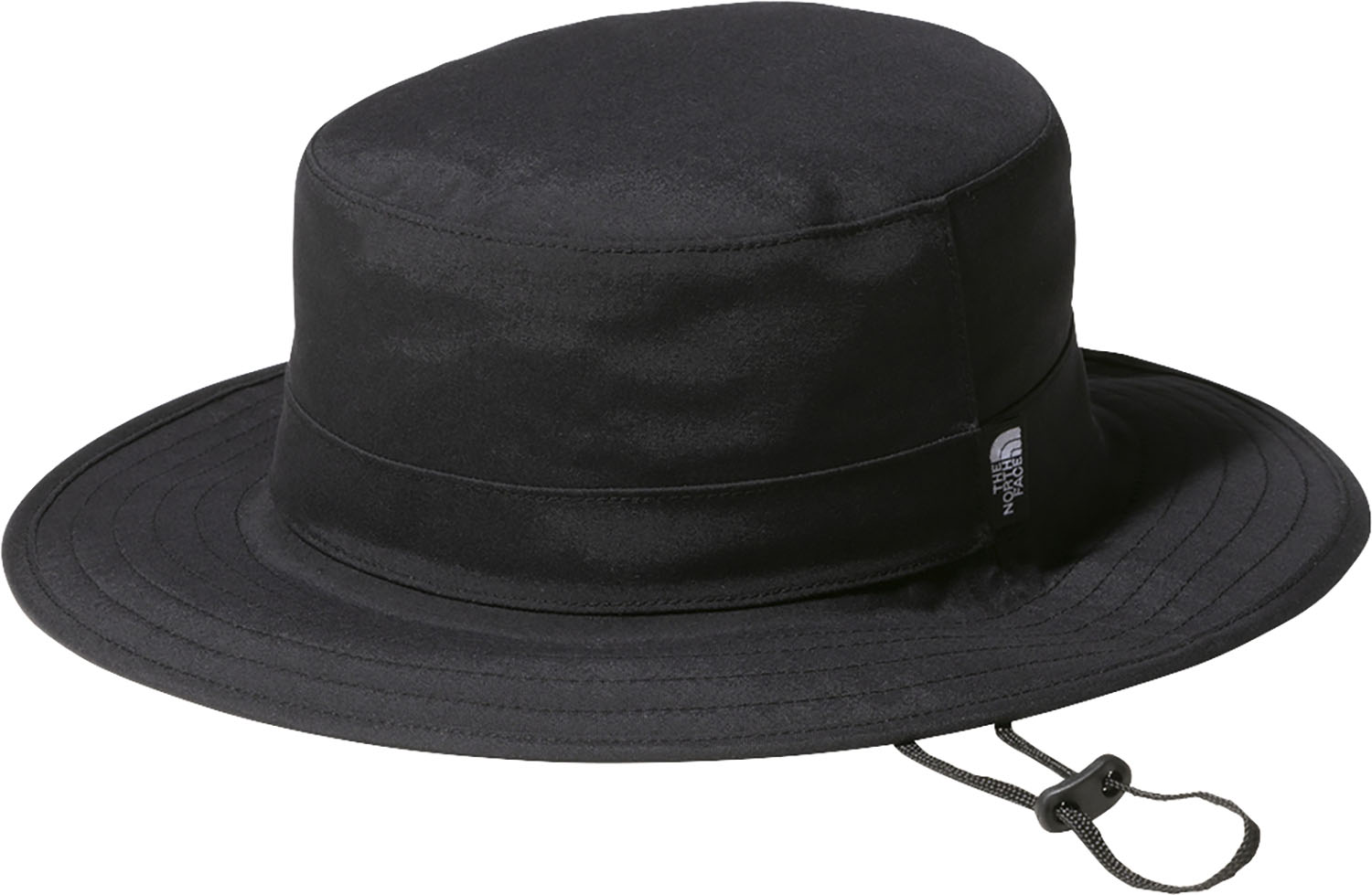 The North Face アウトドアハット M L グレー 2個セット登山 The North Face アウトドアハット M L グレー 2個セット登山
