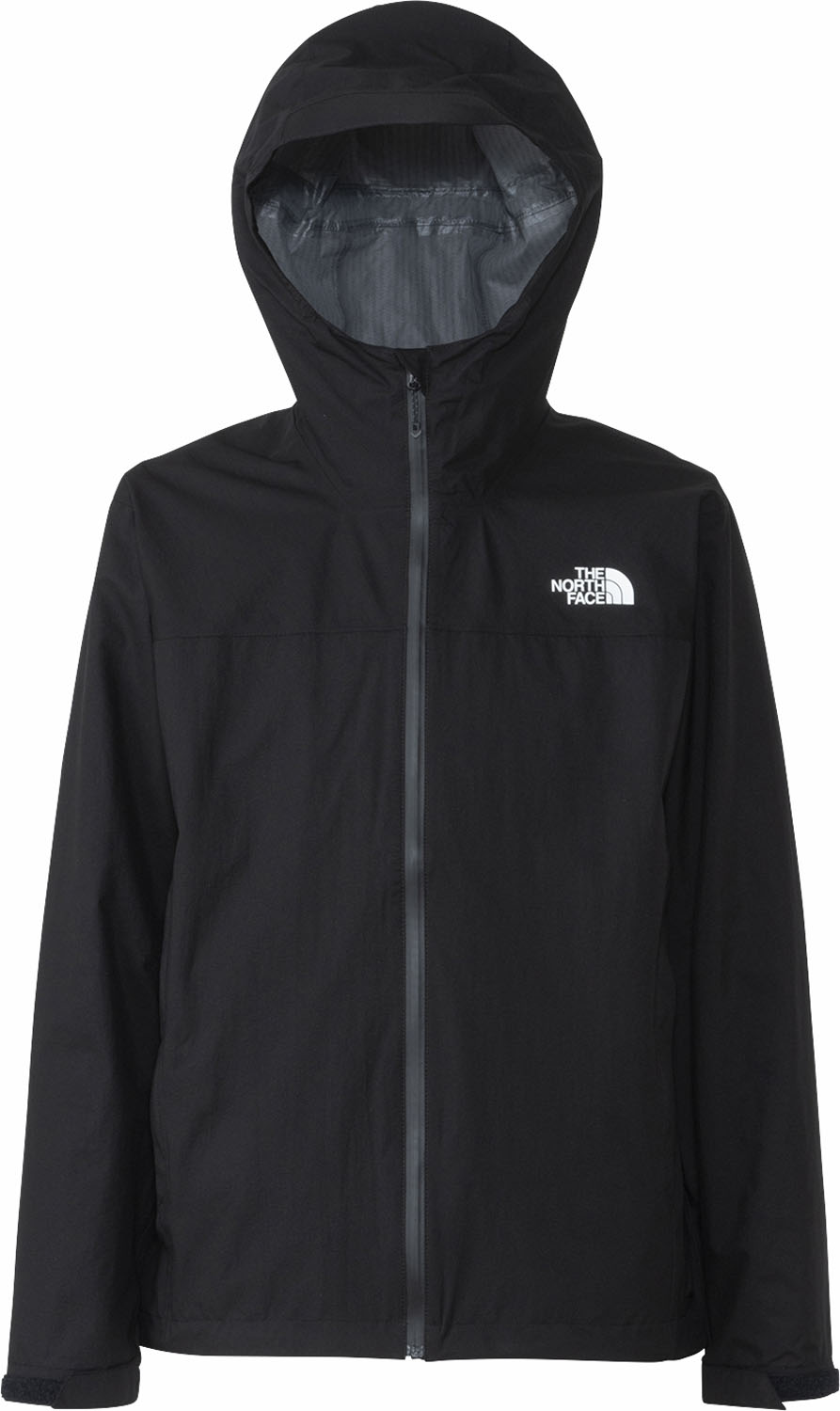 楽天市場】【11/16まで 最大2500円OFFクーポン配布中】 THE NORTH FACE