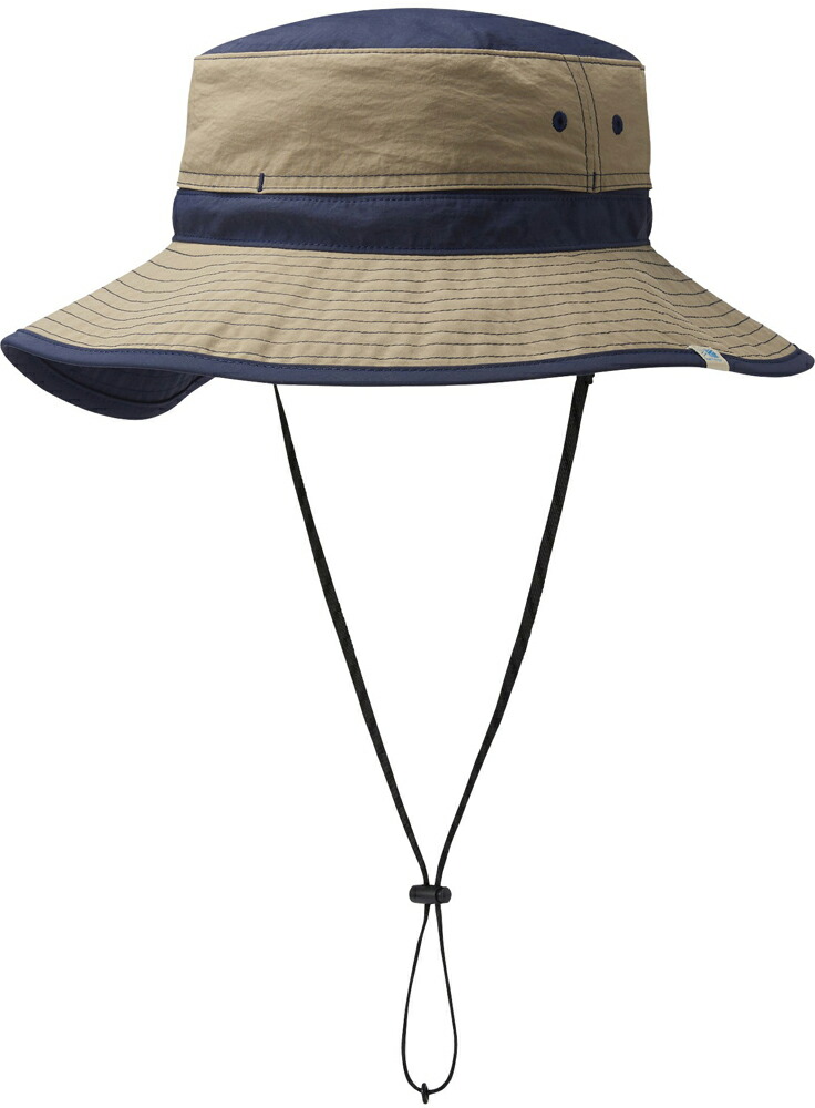 【楽天市場】【年末年始 全品3%OFFクーポン配布中！】 Karrimor カリマー アウトドア VENTILATION CLASSIC ST