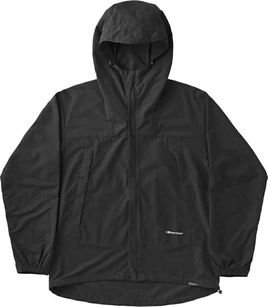【楽天市場】【マラソン期間中 3万円以上で2,000円OFFクーポン！】 Karrimor カリマー アウトドア TRITON LIGHT