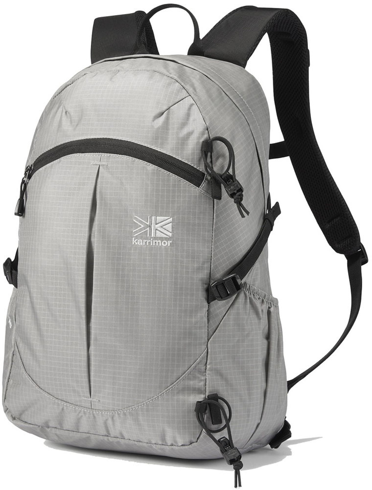 楽天市場】カリマー karrimor バックパック メンズ レディース コット