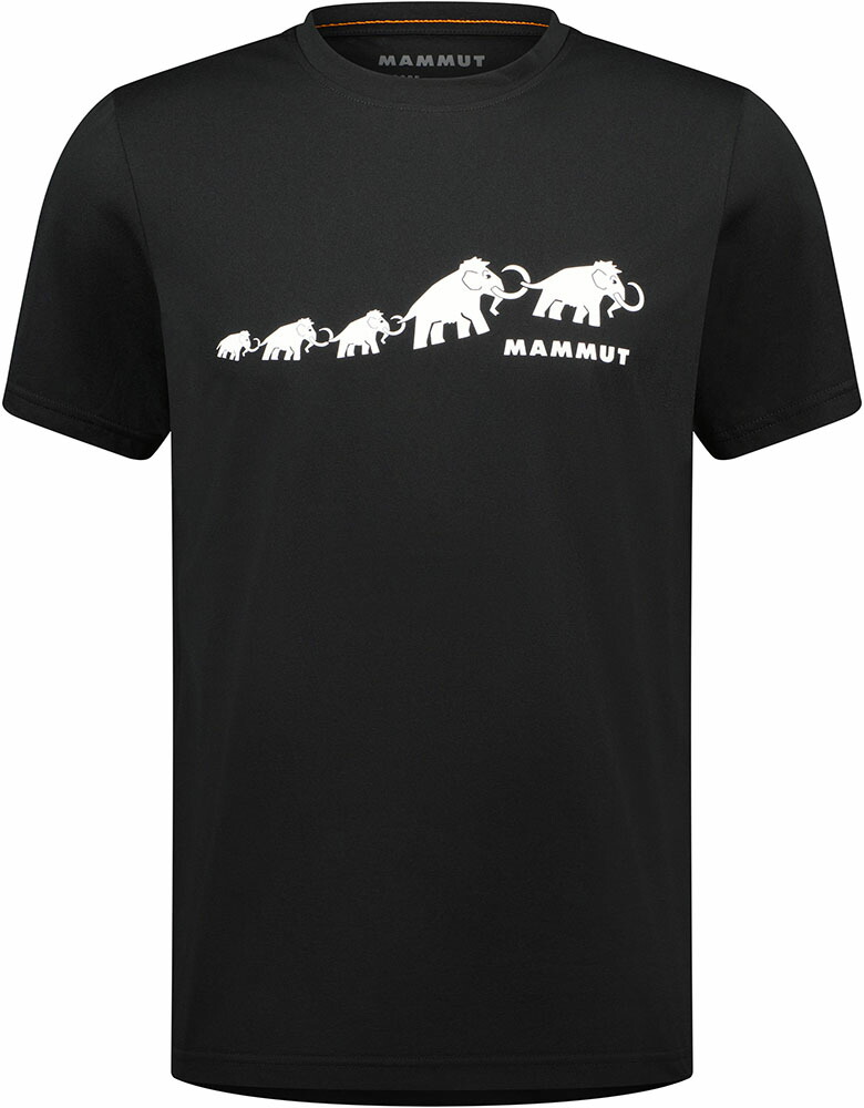 楽天市場】【12月26日2時まで 最大4％OFFクーポン＆P最大10倍