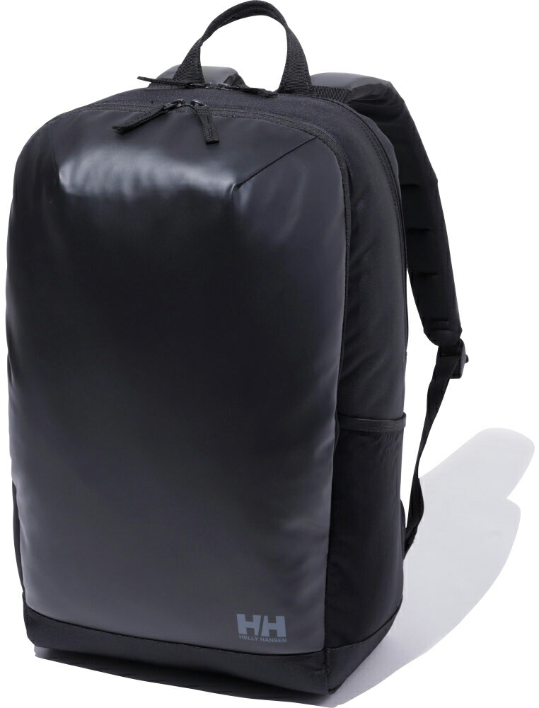 楽天市場】ヘリーハンセン HELLY HANSEN バックパック メンズ