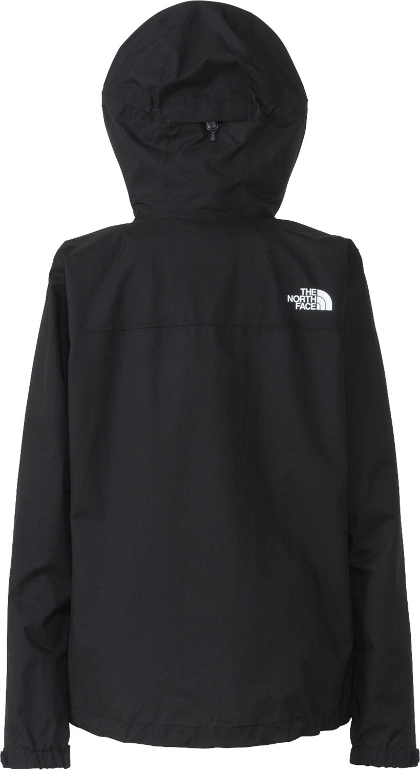 楽天市場】ザ・ノース・フェイス THE NORTH FACE アウトドア