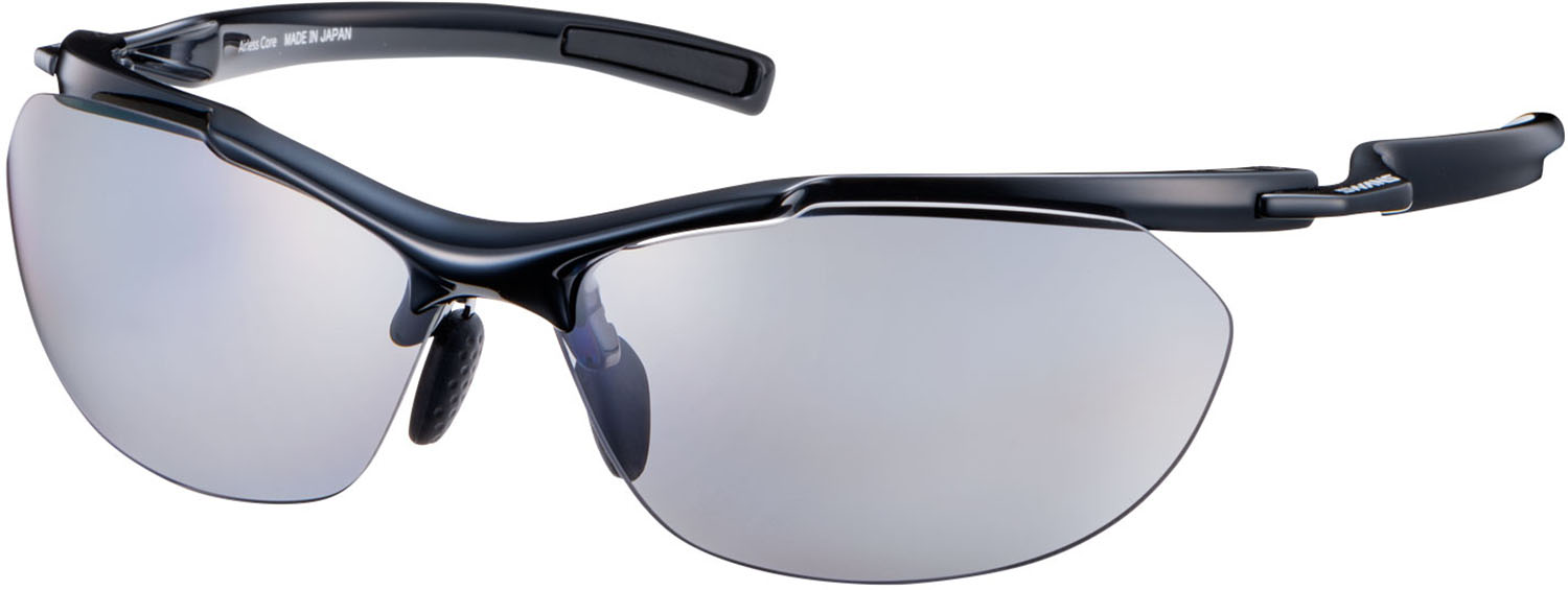 スワンズ SWANS SWANS サングラス エアレスコアヘンコウ 人気 スポーツ