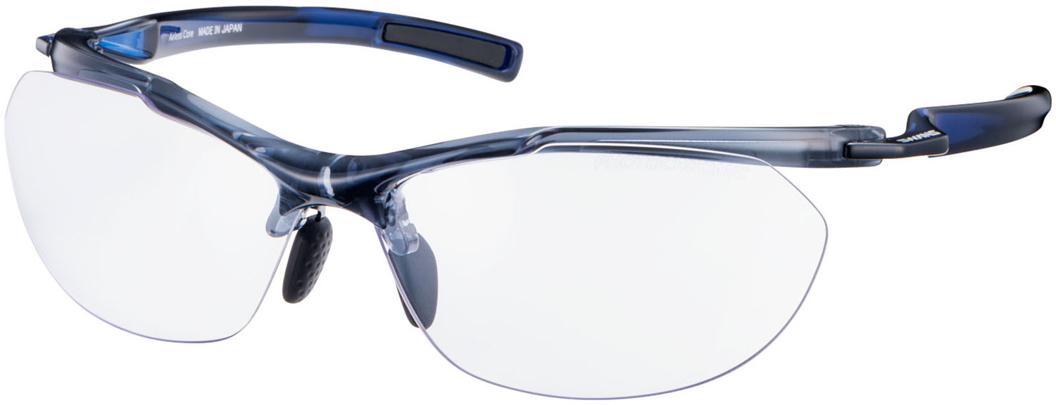 スワンズ SWANS エアレスコア Airless-Core 調光レンズモデル SACR-0066 メンズ レディース 軽量 スポーツサングラス ランニング サイクリング 熱中症対策  SACR0066 CSK 楽天市場】スワンズ SWANS サングラス アイウェア エアレス コア