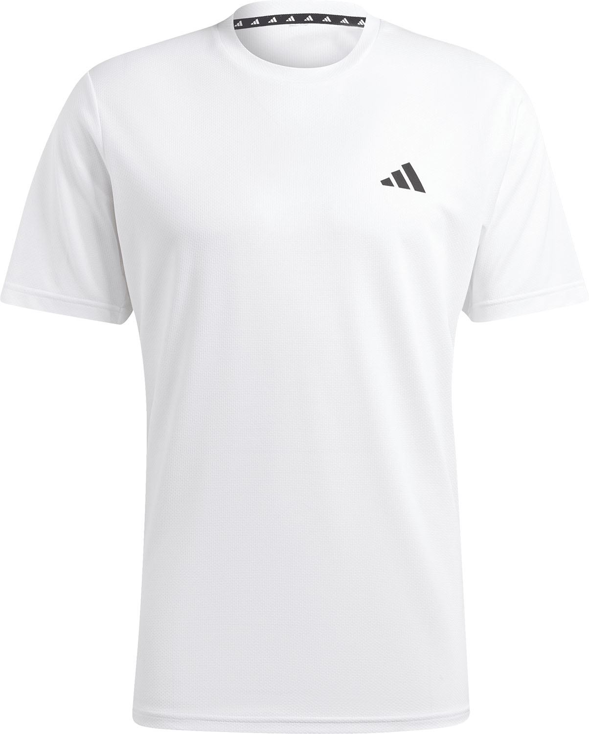 tシャツ リバーシブルTee レディース メンズ NICOLE CLUB FOR MEN tシャツ ロゴプリント5分袖プルオーバー