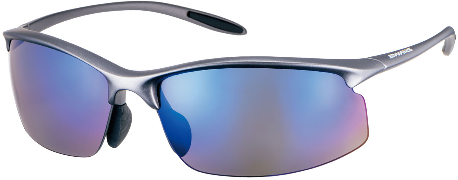 楽天市場】スワンズ SWANS ジョブスポーツ ベータ JOBSPORT BETA