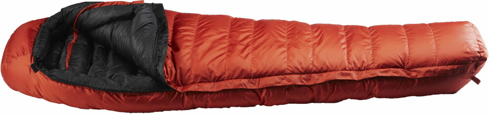 【MAMMUT特集】アルプス出どころの本格アウトドア歯車