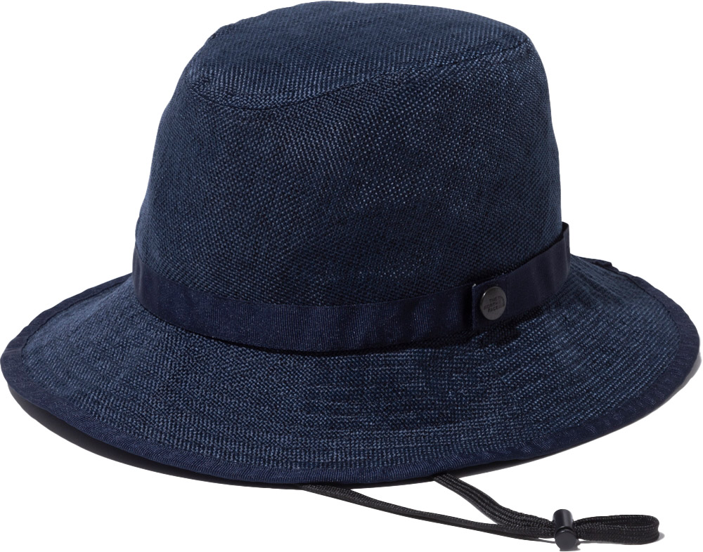 楽天市場】【マラソン開始28h限定 全商品5%OFFクーポン！】 ザ