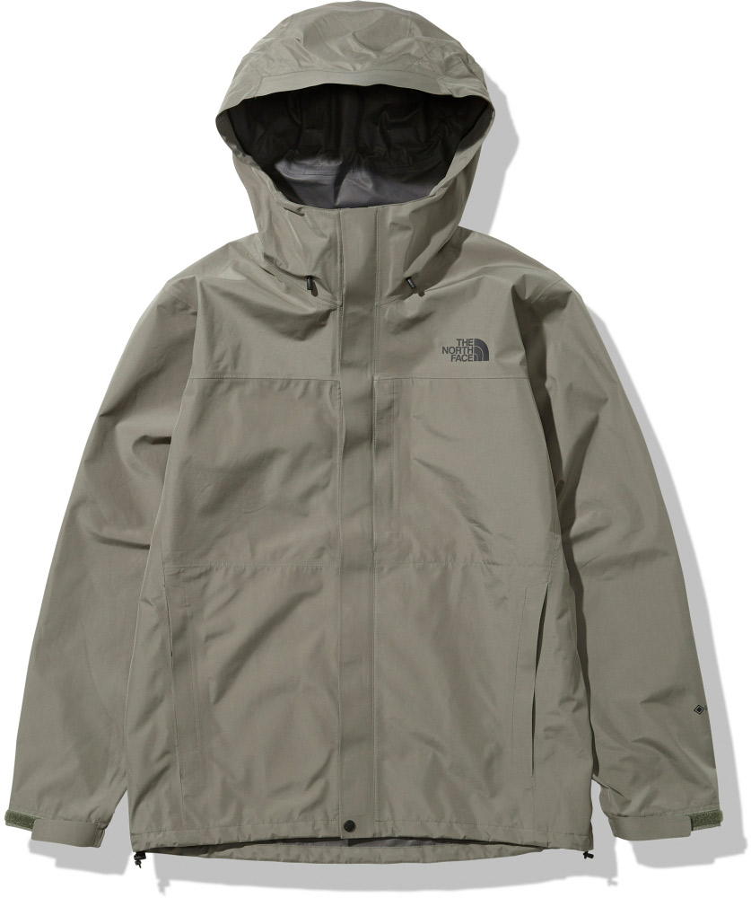 【楽天市場】THE NORTH FACE ノースフェイス アウトドア クラウドジャケット メンズ Cloud Jacket シェルジャケット ...