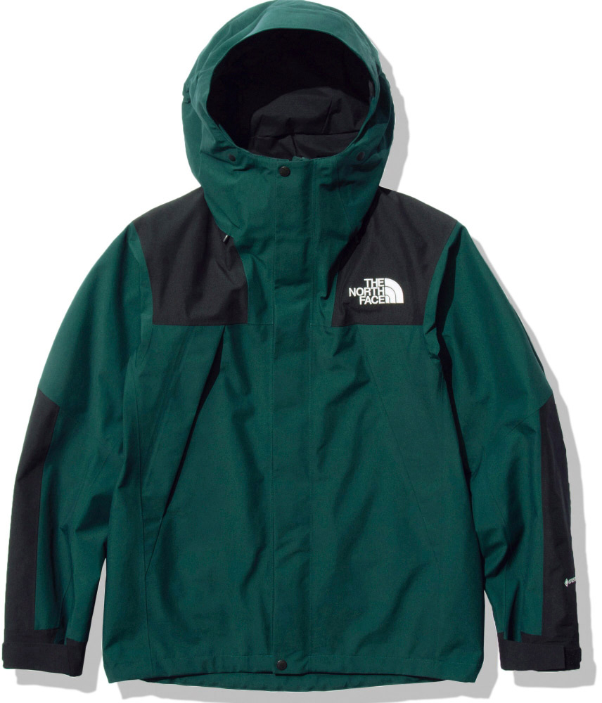【楽天市場】【15日限定 2万円以上で1,500円OFFクーポン！】 ザ・ノース・フェイス THE NORTH FACE アウトドア