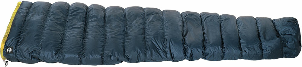 【18日まで 1万円以上で500円OFFクーポン！】 イスカ ISUKA アウトドア Air Dryght 140 エアドライト 140 1383 31