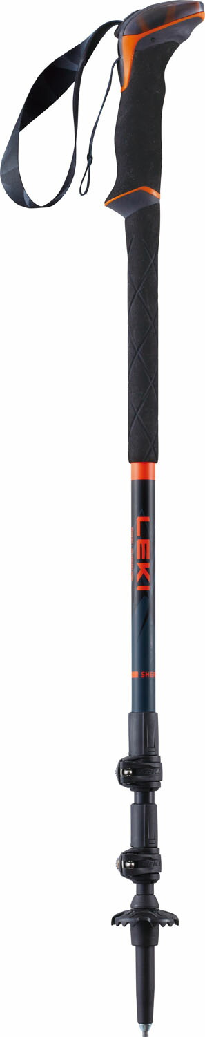 楽天市場】【4日20時からポイント15倍】 レキ LEKI アウトドア