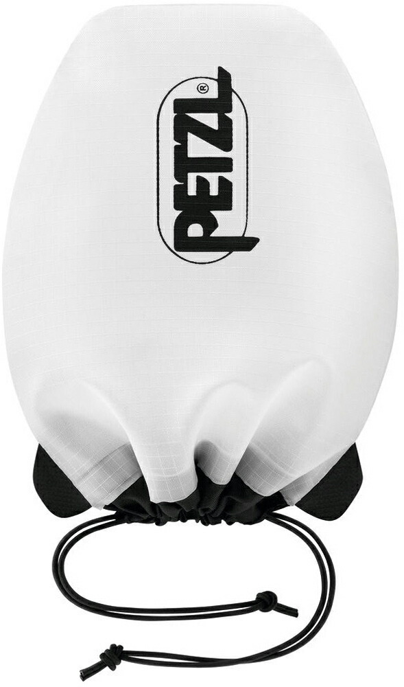 【楽天市場】ペツル PETZL アウトドア シェルLT ヘッドランプ ポーチ 携行用ポーチ ランタン ヘッドバンド キャンプ ハイキング