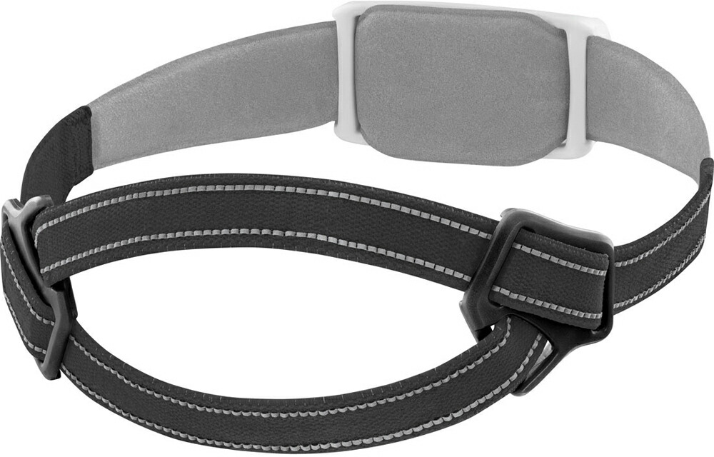 【楽天市場】【大感謝祭期間中 2万円以上で1,500円OFFクーポン！】 ペツル PETZL アウトドア スイフトRL リアクティック用スペ