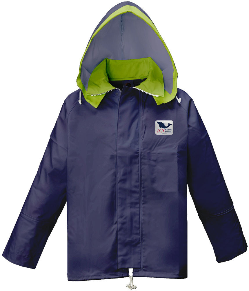 楽天市場】【マラソン期間中 2万円以上で1,500円OFFクーポン