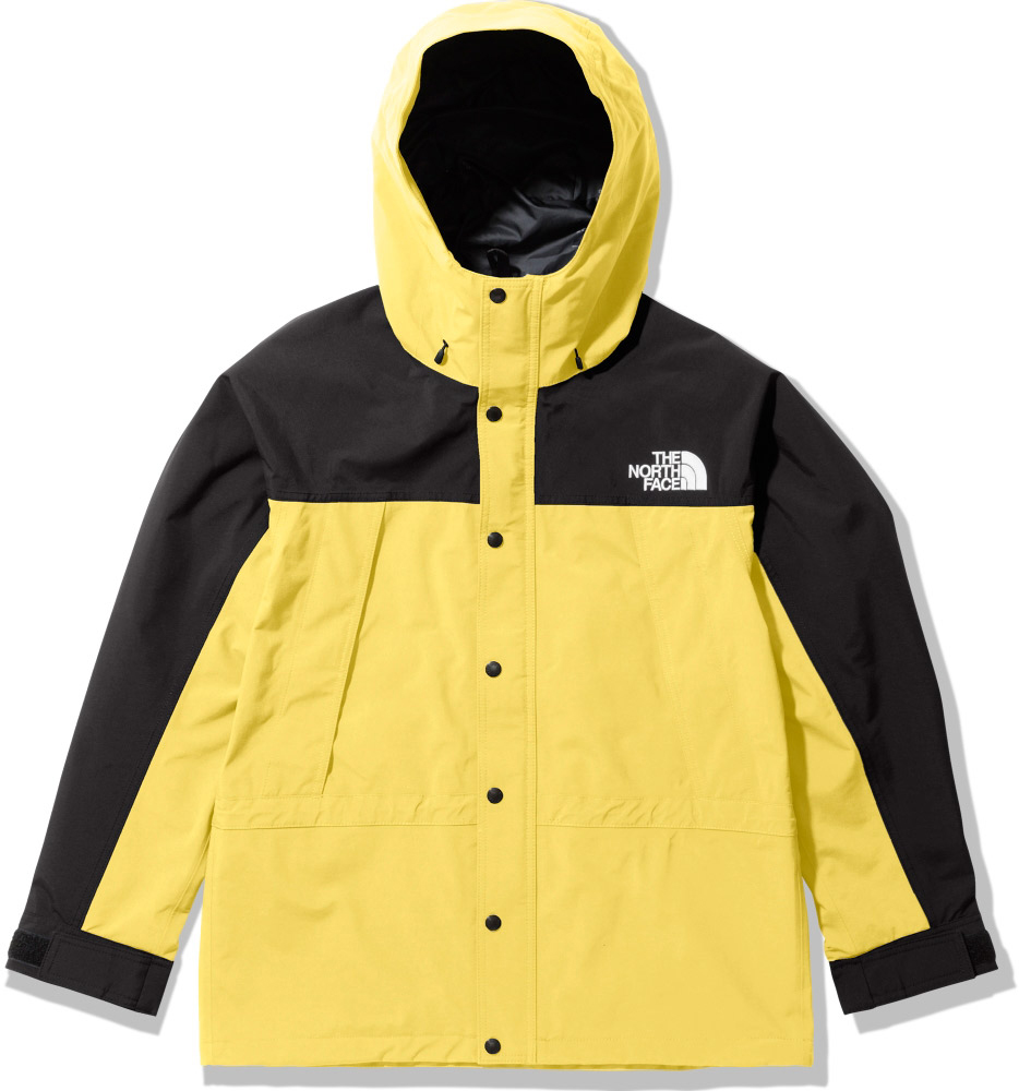 楽天市場】【ポイントMAX25倍！9/15限定】 THE NORTH FACE ノース