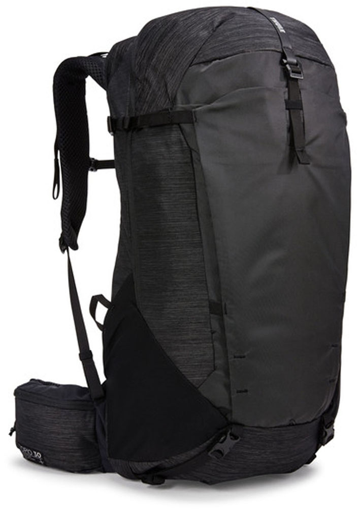 楽天市場】【年末年始 全品3%OFFクーポン配布中！】 スーリー THULE