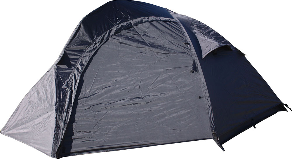 楽天市場】オガワキャンパル × カナディアンイースト アーディン