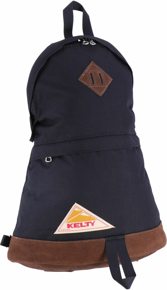 楽天市場】【年末年始 全品3%OFFクーポン配布中！】 ケルティ KELTY