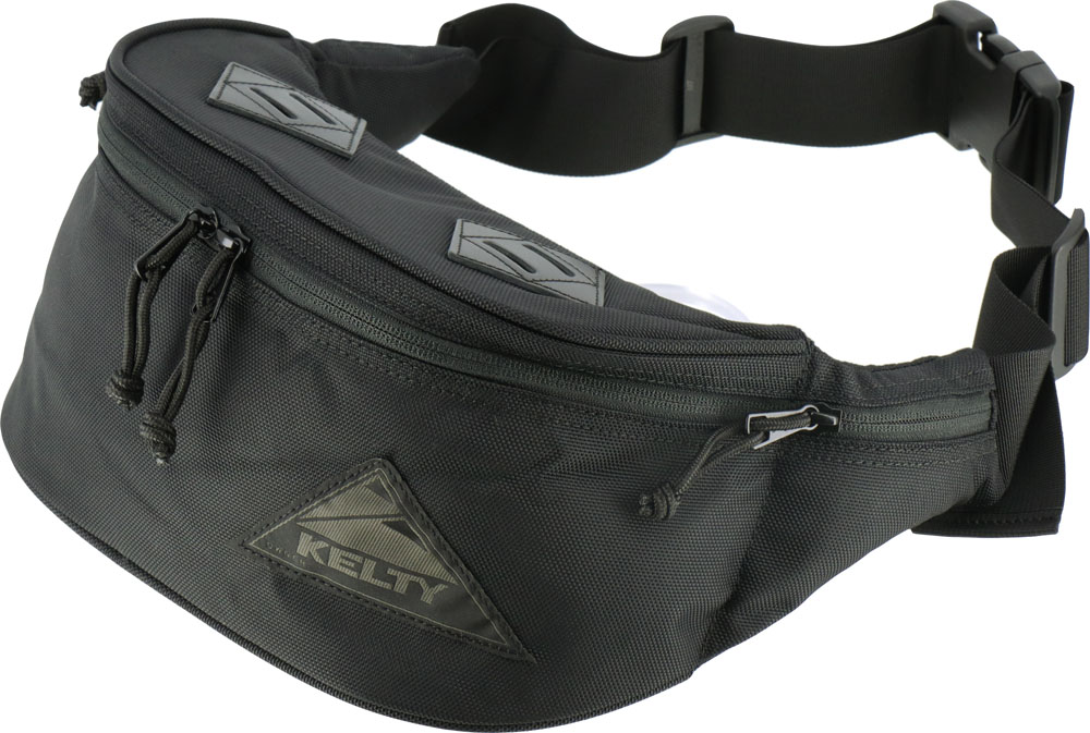 ケルティ KELTY アウトドア URBAN MINI FANNY バッグ キャンプ デイリー フェス レジャー  32592102 MOCHA 楽天市場】【年末年始 全品3%OFFクーポン配布中！】 ケルティ KELTY