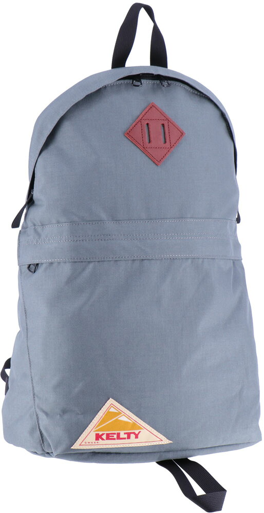 【マラソン期間中 1万円以上で500円OFFクーポン！】 ケルティ KELTY アウトドア GIRLS DAYPACK バックパック キャンプ デイリー フェス レジャー 32591872 GRAPHI｜山とアウトドアの店 山気分