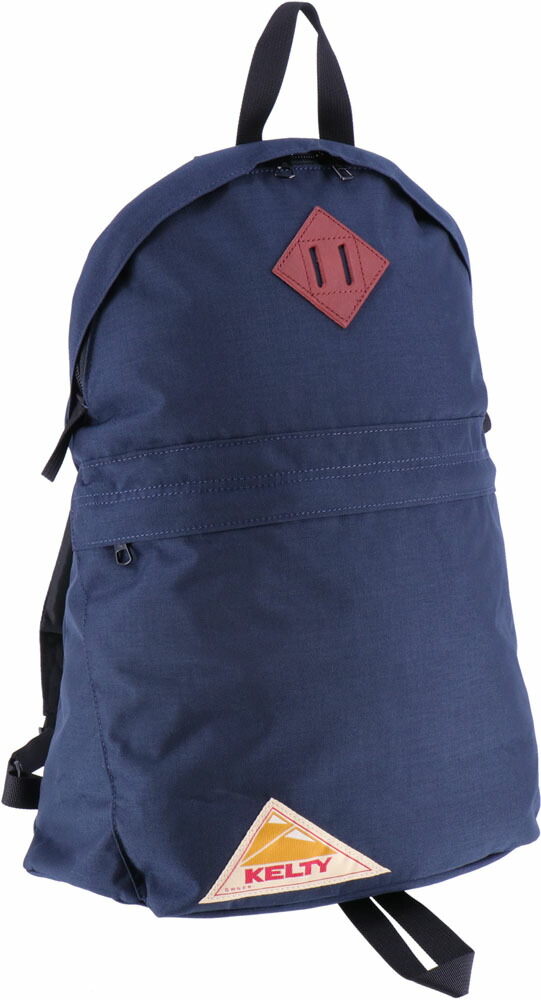 ケルティ KELTY アウトドア DAY PACK バックパック キャンプ デイリー フェス レジャー  32591918 NAVY 楽天市場】ケルティ KELTY アウトドア DAY PACK バックパック キャンプ